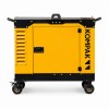 KOMPAK KD16000SE-T 16,3 kVA diiselgeneraator